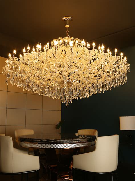 where to buy chandeliers online